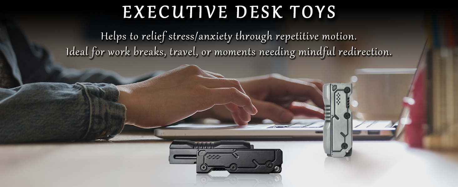 Large manufacture image 5