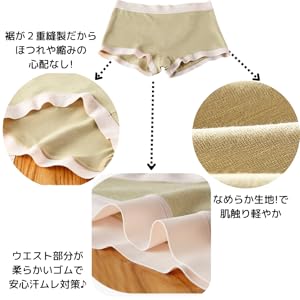 HART/学生・女性・小柄な男性用/超軽量！スキーセット/メンテ・WAX済み✔ HART/学生・女性・小柄な男性用/スキーフルセット/メンテ・WAX
