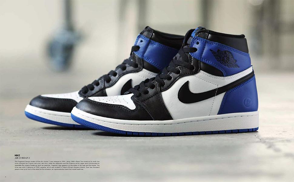 Hiroshi Fujiwara: Fragment, #2: Fuijwara, Hiroshi