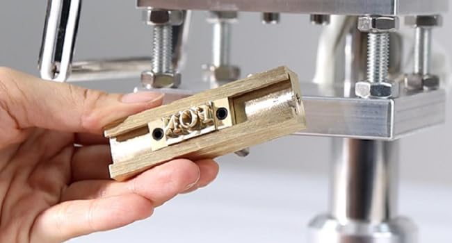 Large manufacture image 6