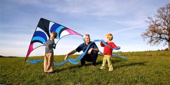 Small manufacture image 5