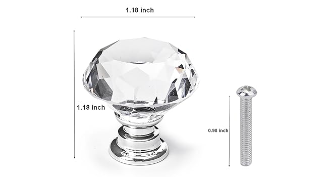 Large manufacture image 5