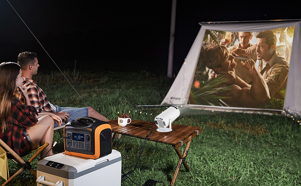 Large manufacture image 7