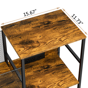Small manufacture image 1