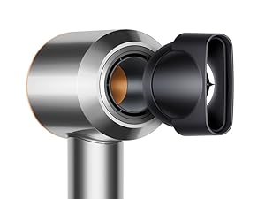 Dyson Supersonic HD08 グレー ダイソン Dyson Supersonic Ionic HD08 ULF 価格比較 - 価格.com