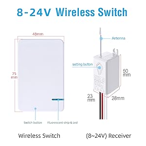 Small manufacture image 7