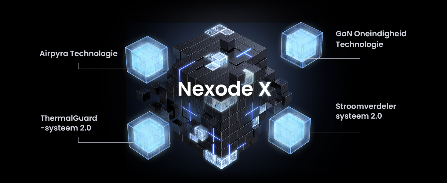 160w usb c voeding macbook gan oplader mini 140w usb c charger 100w iphone s23