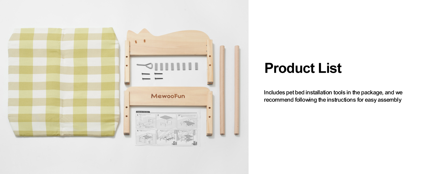 cat_bed_cat_hammock_01