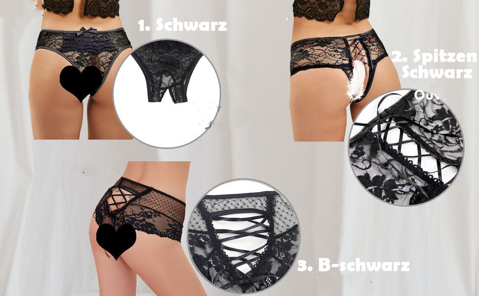 Yalangoch xalat kiygan onam porno Katta teshikli qizning jinsiy aloqa fotosurati