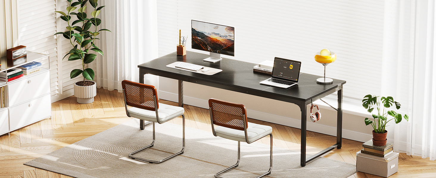 home office desks
