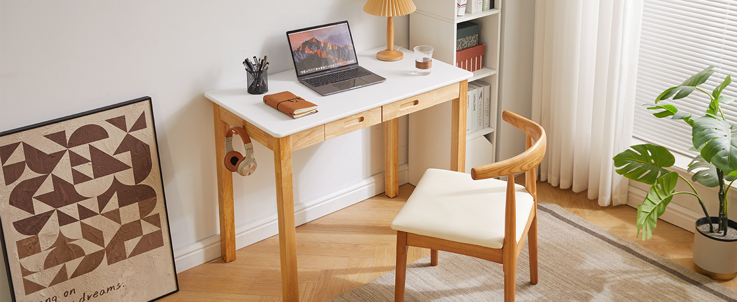 Computer Desk Table