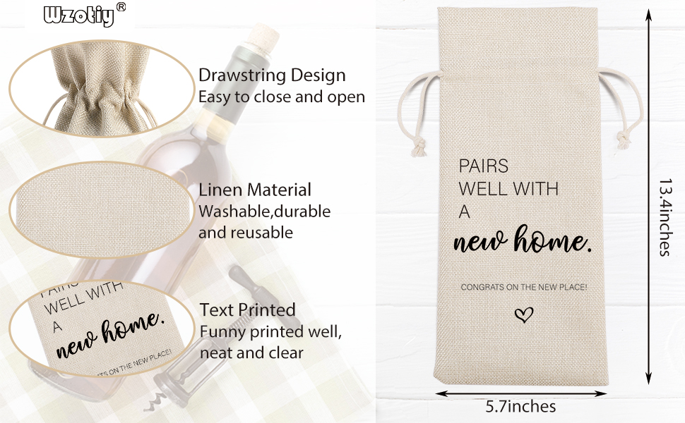 High Quality Materials