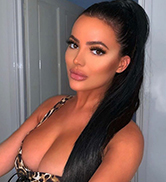 long_ponytail_extension