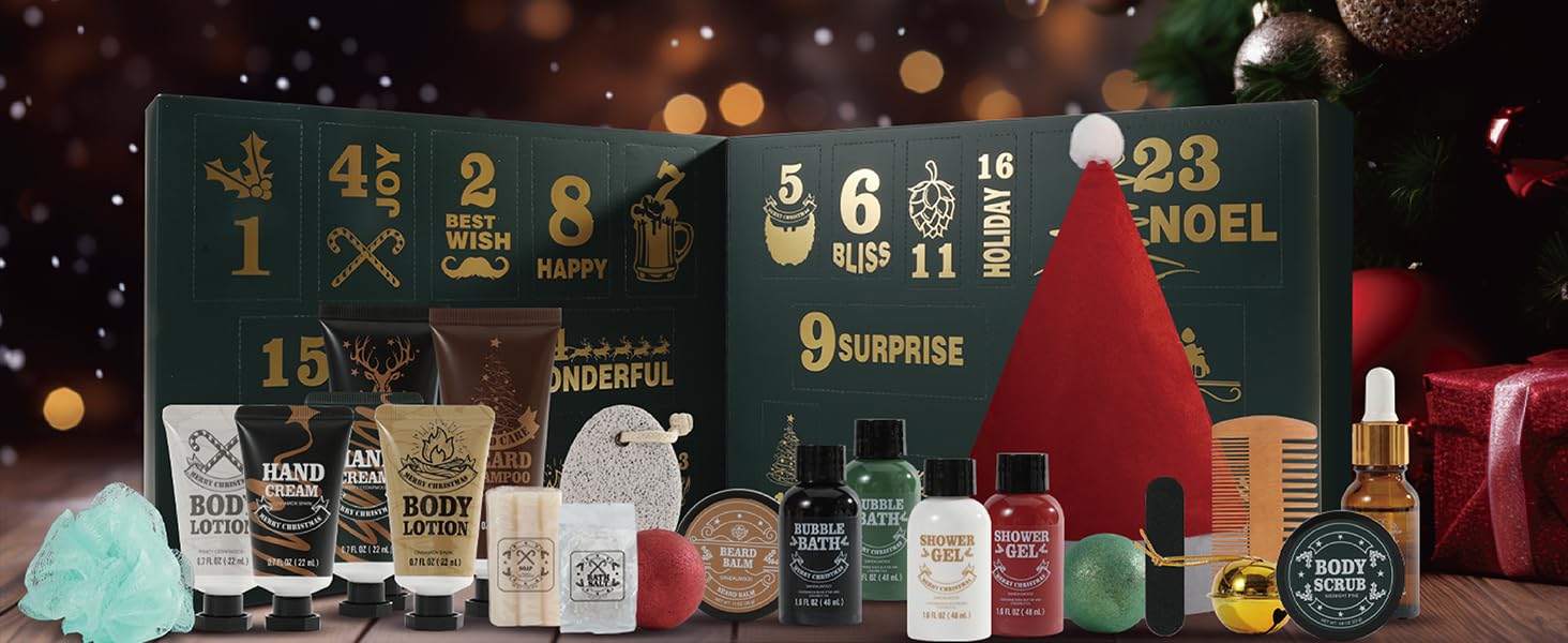 Large manufacture image 1