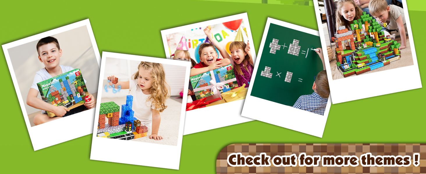 Large manufacture image 6