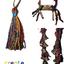 Small manufacture image 8