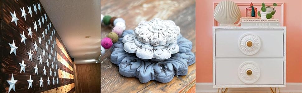 Large manufacture image 3