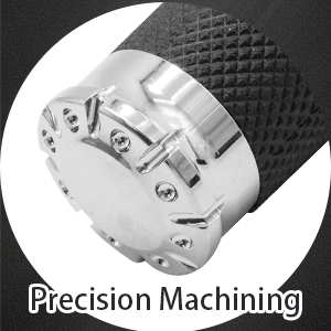 Small manufacture image 4