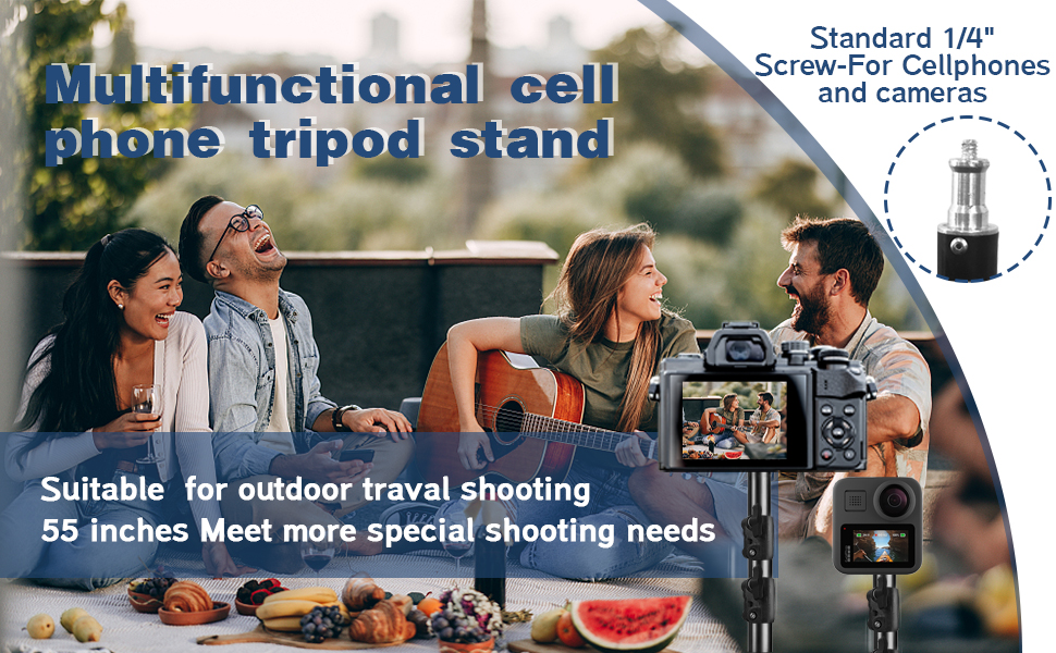 projector stand,projector tripod,laptop tripod stand