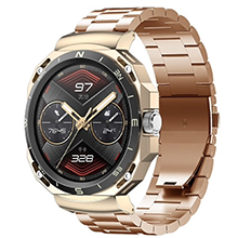 Small manufacture image 7