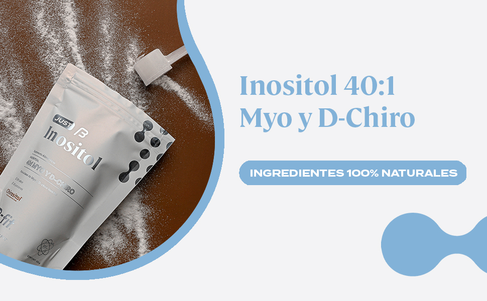 B-FIT, SALUDABLE, ORGANICO, SUPLEMENTO, CAPSULAS