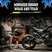 Small manufacture image 8