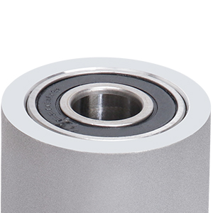 Small manufacture image 3