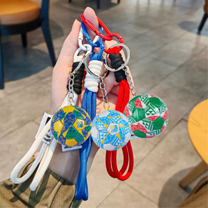 Small manufacture image 9