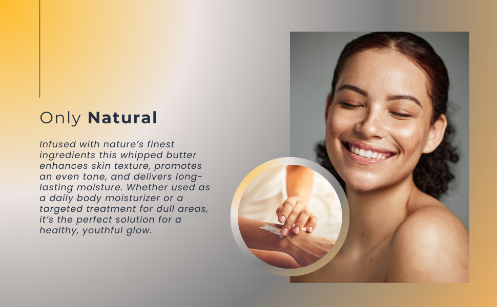 ammoya naturals natural ingredients and products