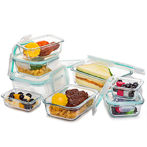 Small manufacture image 1