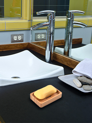 Small manufacture image 1