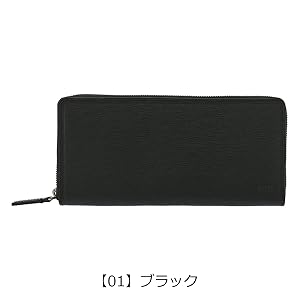たけきち TAKEO KIKUCHI タケオキクチ 長財布 ラウンドファスナー 本革