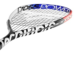 Small manufacture image 7