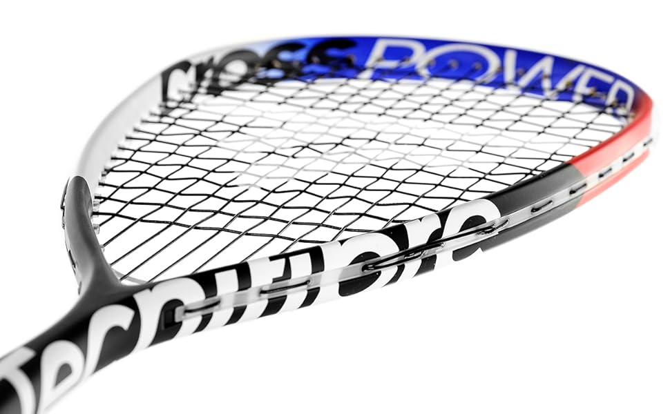 Large manufacture image 2