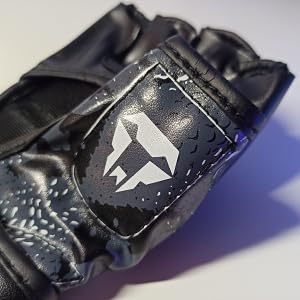 Small manufacture image 4