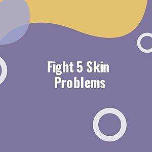 face cream for blackheads