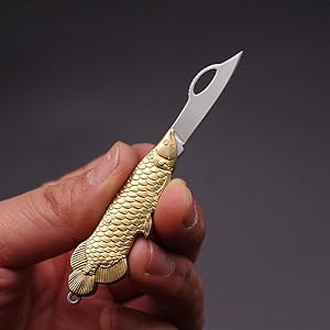 Small manufacture image 1