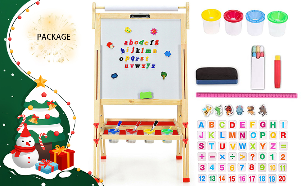 Large manufacture image 4