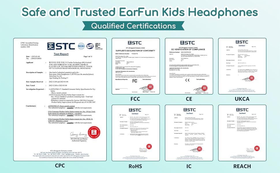 kids headphones wired for boys school kids