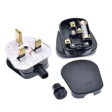 Small manufacture image 6