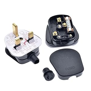 Small manufacture image 4