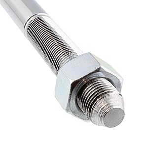 Small manufacture image 2