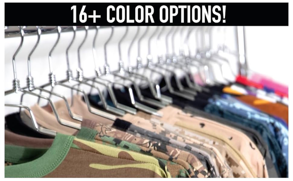 Plus Size Outdoor Fashion