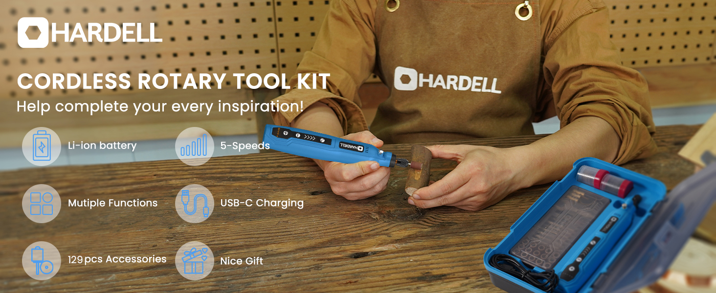 Large manufacture image 1