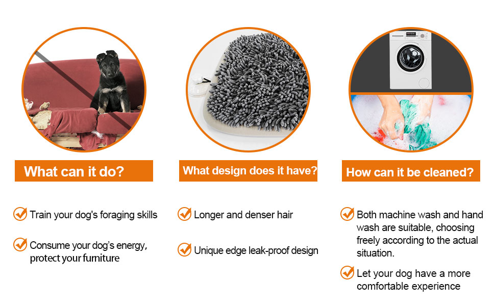 Where is the excellent design of the product