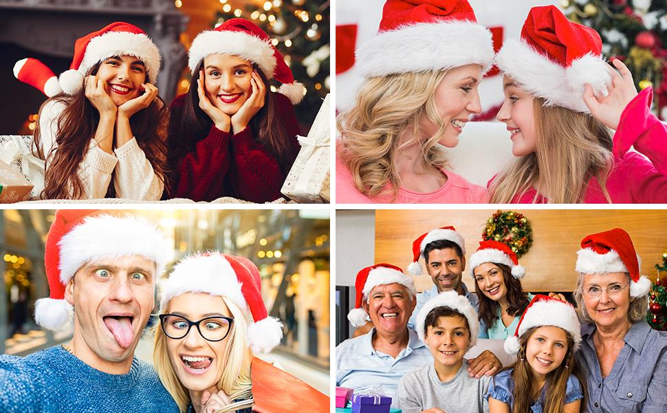 Large manufacture image 2