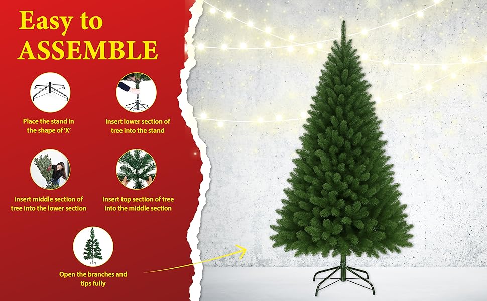 Large manufacture image 2