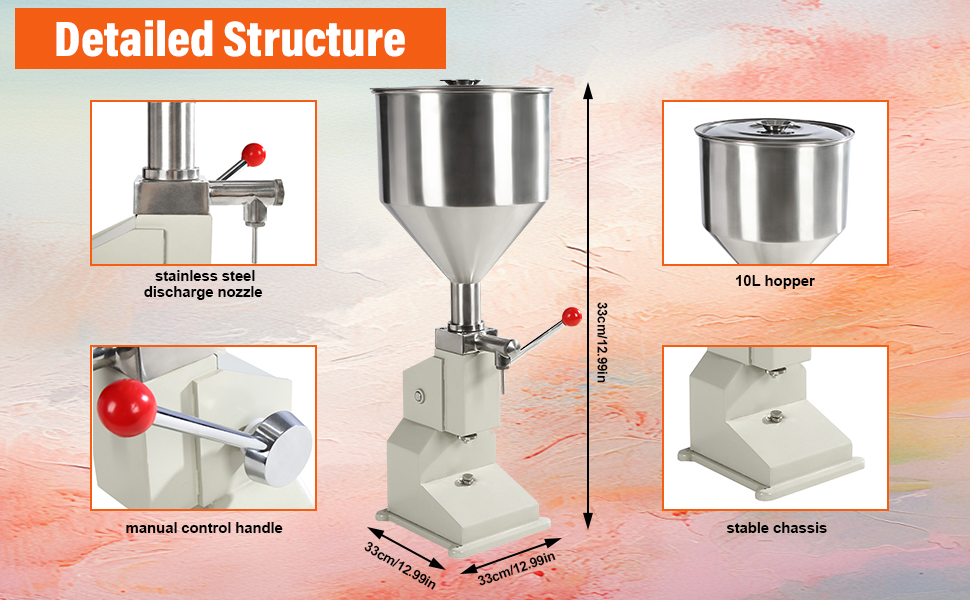 Large manufacture image 3