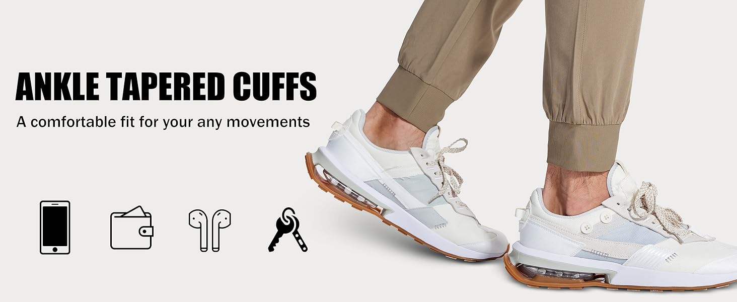 men's sweatpants