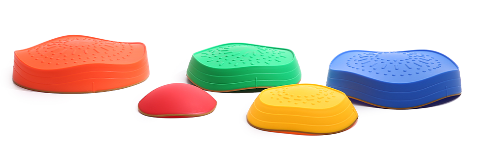 toddler outdoor play